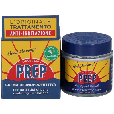 Immagine del prodotto